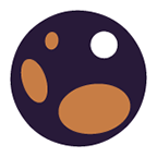 Fair Oak Junior School logo